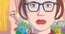 Ghost World streaming