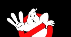Ghostbusters IV film complet
