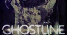 Ghostline film complet