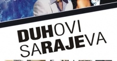 Filme completo Duhovi Sarajeva