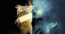 Die Geister der Titanic streaming