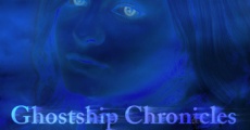Filme completo Ghostship Chronicles: Origins