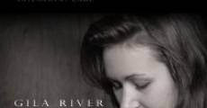 Gila River and Mama: The Ruth Mix Story film complet
