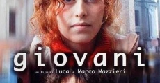 Giovani (2002)