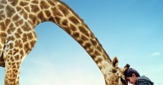 Filme completo Giraffada