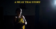Girl Fight: A Muay Thai Story streaming