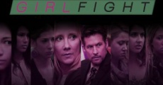 Girl Fight film complet
