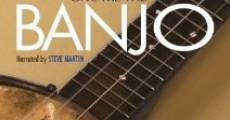 Give Me the Banjo film complet