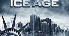 Filme completo 2012: Ice Age