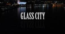 Glass City streaming