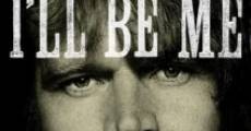 Filme completo Glen Campbell: I'll Be Me