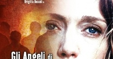 Gli angeli di Borsellino film complet