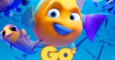Go Fish film complet