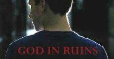 God in Ruins streaming