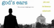 Filme completo God's Ears