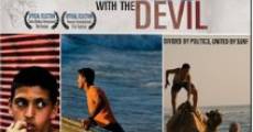 Filme completo God Went Surfing with the Devil