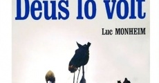 Deus lo volt (1978)