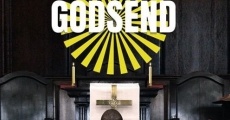 Godsend film complet