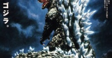 Godzilla - Final Wars streaming