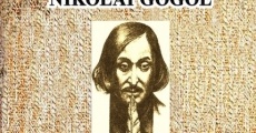 Filme completo Gogol. Portret zagadochnogo geniya