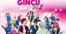 Gol & Gincu Vol. 2 film complet