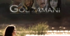 Filme completo Göl Zamani