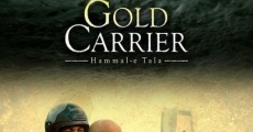 Gold Carrier (2019)