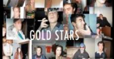Gold Stars film complet
