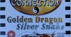 Golden Dragon, Silver Snake streaming