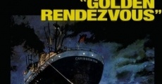 Golden Rendezvous