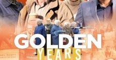 Golden Years streaming