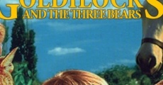 Filme completo Goldilocks and the Three Bears