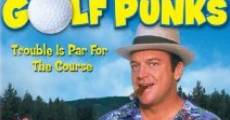 National Lampoon's Golf Punks film complet