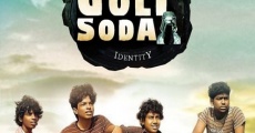 Filme completo Goli Soda