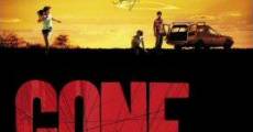 Gone: The Trip of a Lifetime streaming