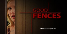 Filme completo Good Fences