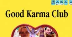 Filme completo Good Karma Club