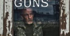Filme completo Goodbye Guns