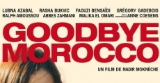 Filme completo Goodbye Morocco