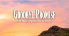 Filme completo Goodbye Promise