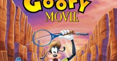 Der Goofy Film streaming
