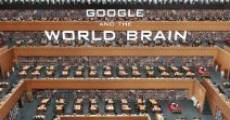 Google und die Macht des Wissens streaming
