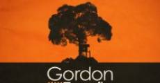 Filme completo Gordon Family Tree