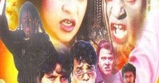 Gori Aur Kaali film complet