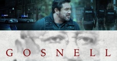 Gosnell: The Trial of America's Biggest Serial Killer streaming