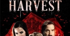 Gothic Harvest film complet
