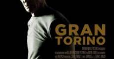 Filme completo Gran Torino