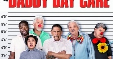 Grand-Daddy Day Care streaming