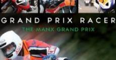 Grand Prix Racer film complet