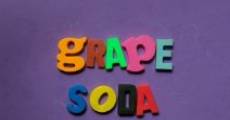 Grape Soda streaming